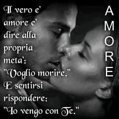 Mizh Loveths photo on Jungo Live