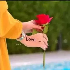 Mizh Loveths photo on Jungo Live