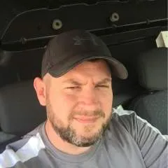 Jimbo photo on Jungo Live