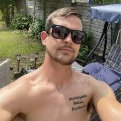 Nathg90 photo on Jungo Live