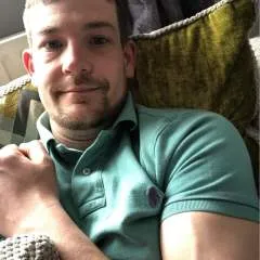 Nathg90 photo on Jungo Live