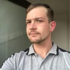 Nathg90 photo on Jungo Live