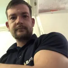 Nathg90 photo on Jungo Live