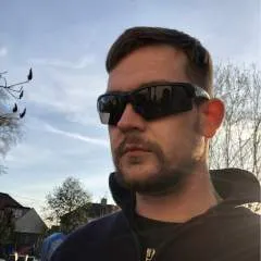 Nathg90 photo on Jungo Live