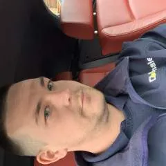 Nathg90 photo on Jungo Live