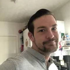 Nathg90 photo on Jungo Live