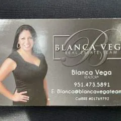 Bee photo on Jungo Live