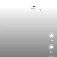 Vinit photo on Jungo Live