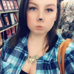 Peanutcouple photo on Jungo Live