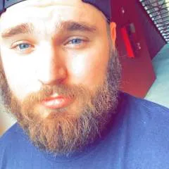 Peanutcouple photo on Jungo Live