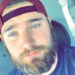 Peanutcouple photo on Jungo Live