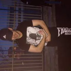 Anonymous photo on Jungo Live