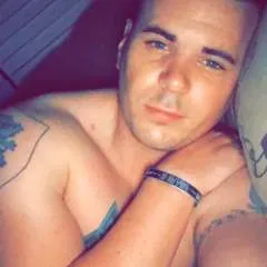 Joe photo on Jungo Live