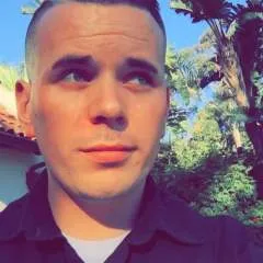 Joe photo on Jungo Live