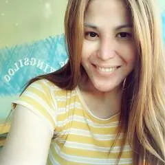 Mhaldita23 photo on Jungo Live