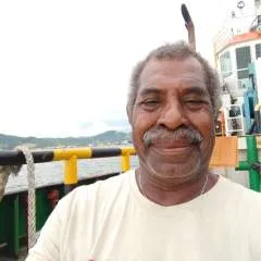 Dickson photo on Jungo Live