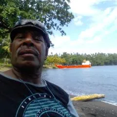 Dickson photo on Jungo Live