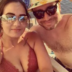 Kris@shey photo on Jungo Live