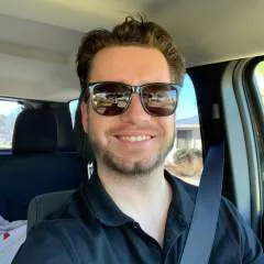 Kris@shey photo on Jungo Live