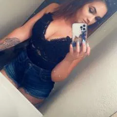 Kris@shey photo on Jungo Live