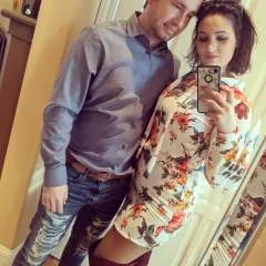 Kris@shey photo on Jungo Live