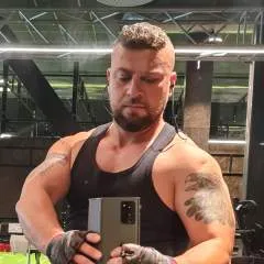 Taysir photo on Jungo Live