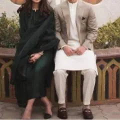 Umair Saira photo on Jungo Live