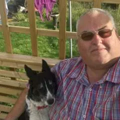 Cb.... photo on Jungo Live