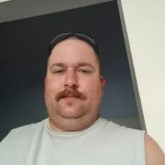 Coupleforgf photo on Jungo Live