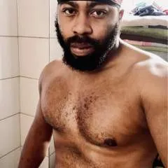 Dablo photo on Jungo Live