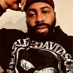 Dablo photo on Jungo Live