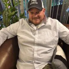 Mojo photo on Jungo Live