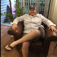 Mojo photo on Jungo Live