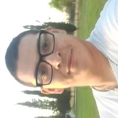 Abel photo on Jungo Live