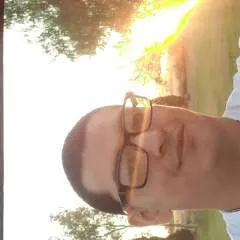 Abel photo on Jungo Live