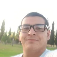 Abel photo on Jungo Live