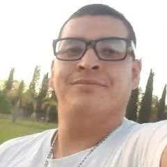 Abel photo on Jungo Live