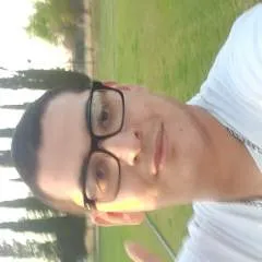 Abel photo on Jungo Live