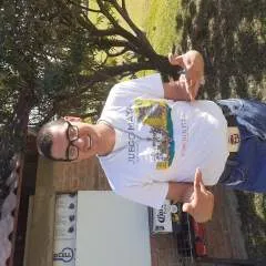 Abel photo on Jungo Live