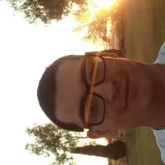 Abel photo on Jungo Live