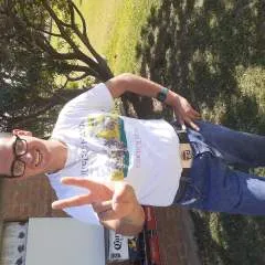 Abel photo on Jungo Live