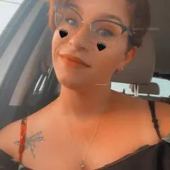Sunshinekelsie photo on Jungo Live