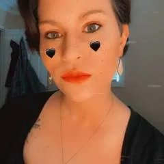 Sunshinekelsie photo on Jungo Live