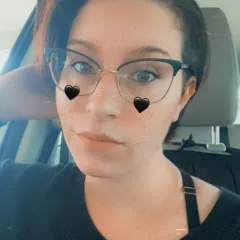 Sunshinekelsie photo on Jungo Live