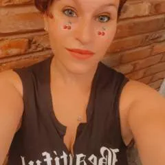 Sunshinekelsie photo on Jungo Live