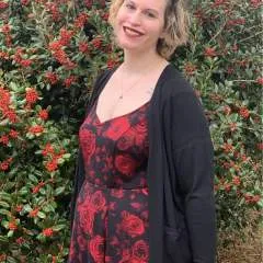 Sunshinekelsie photo on Jungo Live