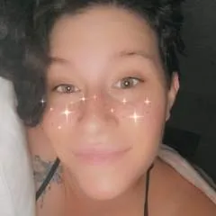 Sunshinekelsie photo on Jungo Live