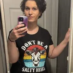 Sunshinekelsie photo on Jungo Live