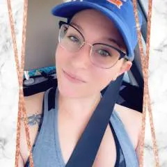 Sunshinekelsie photo on Jungo Live