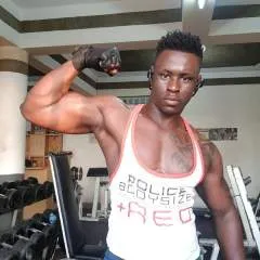 Topgrant photo on Jungo Live